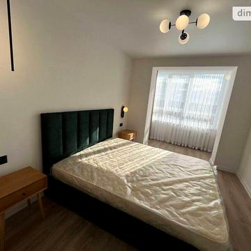 Продаж 2к Квартира Січових Стрільців вулиця