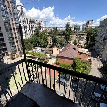 Продаж 1 к квартири вул. Гоголя  район вул. Паторжинського