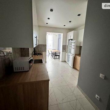 Продаж 1к Квартира Єдності площа