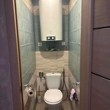 Продаж 4к Квартира Повітряна вулиця