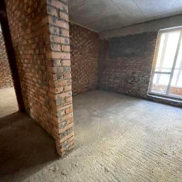 Продаж 2к Квартира Залізнична вулиця ЖК Шенген