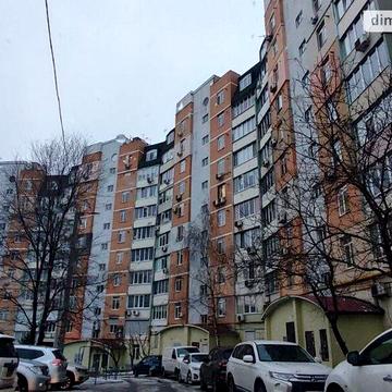 Продаж 1к Квартира Героїв Небесної Сотні майдан