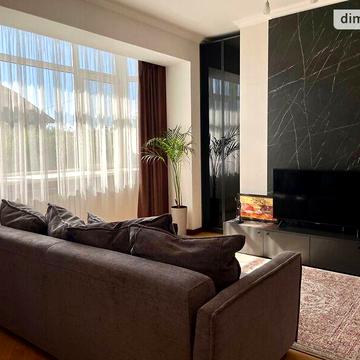 Продаж 3к Квартира Абрикосова вулиця ЖК Family