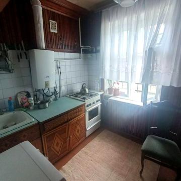 Сдам 2ю квартиру на Коммунаре