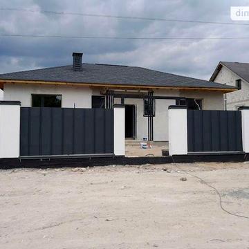 Продаж 3к Дім Крушельницької вулиця
