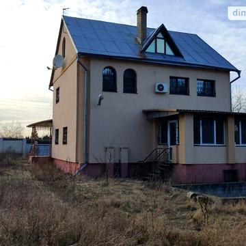 Продаж 6к Дім Набережна вулиця