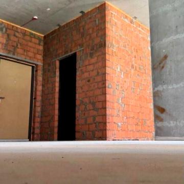 Продаж 2к Квартира Кучеревського бульвар ЖК К12