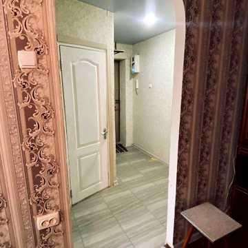 Продаж 1к Квартира В'ячеслава Чорновола (Савченка Юрія) вулиця