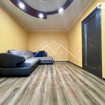 Продаж 2к Квартира Чарівна (Косигіна) вулиця