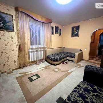 Продаж 2к Квартира Виконкомівська вулиця