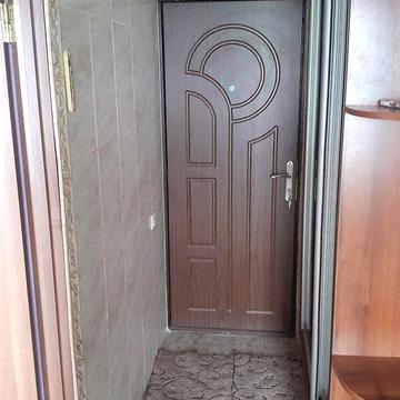 Продаж 1к Квартира Любомирська (Котовського) вулиця