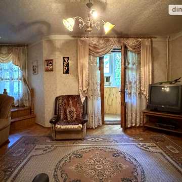 Продаж 3к Квартира Пантелеймонівська вулиця