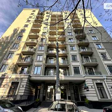 Продаж 2к Квартира Куликовський 2-й провулок ЖК Аполлон