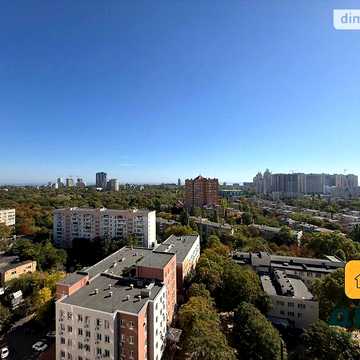 Продаж 1к Квартира Фонтанська дорога ЖК Акрополь