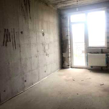 Продаж 4к Квартира Проектна вулиця ЖК ЛесSky