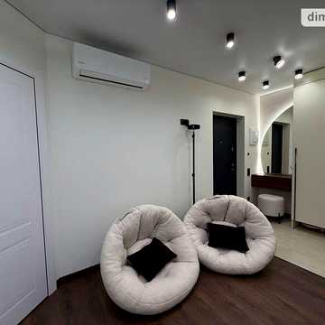 Продаж 1к Квартира Юліана Пелеша (Крайківського) вулиця ЖК Family Plaza