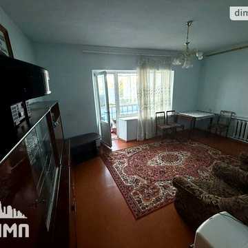 Продаж 2к Квартира Сагайдачного вулиця