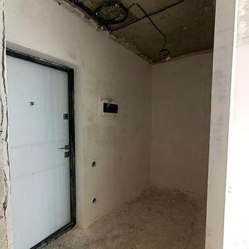 Продаж 1к Квартира Сергія Зулінського вулиця ЖК Family Comfort