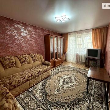Продаж 2к Квартира Космонавтів проспект