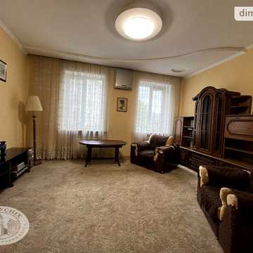 Продаж 2к Квартира Театральна вулиця