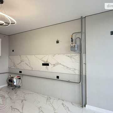 Продаж 1к Квартира Рибацька вулиця