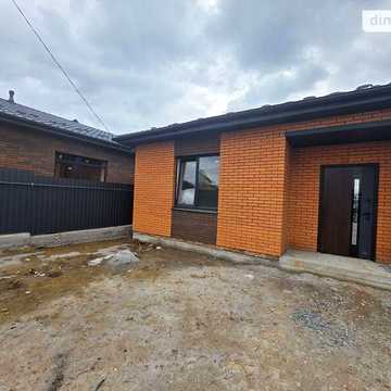 Продаж 3к Дім Леонида Каденюка (Комарова) 7-й провулок