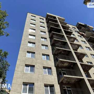 Продаж 2к Квартира Львівське шосе ЖК West Home