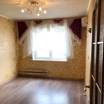 Продаж 3к Квартира Зубенка Владислава вулиця