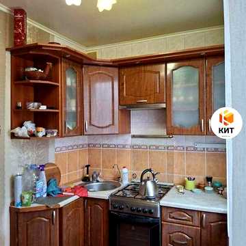 Продаж 2к Квартира Молодіжна вулиця