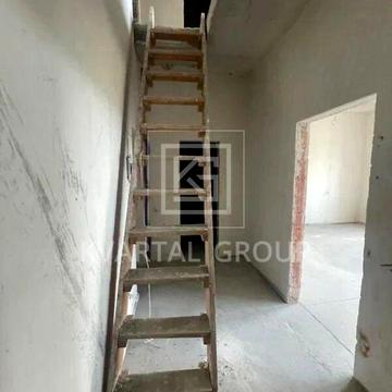 Продаж 4к Квартира Леоніда Бірюкова бульвар ЖК Гранд Бурже