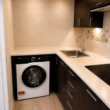 Продаж 1к Квартира Балтська дорога