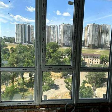 Продаж 2к Квартира Фонтанська дорога ЖК Derby Style House