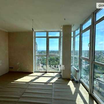 Продаж 2к Квартира Фонтанська дорога