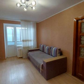 Продаж 3 квартири чешки‼️Атб 3я Слобідьска