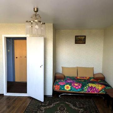 Сдам 1 к.кв Клочковская