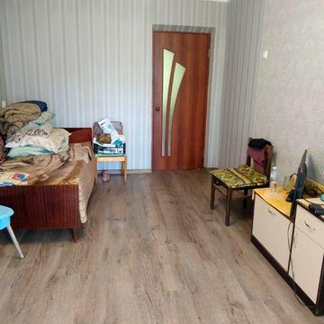 Продам 2х комнатную квартиру р-н Титова- Кирова- Янгеля