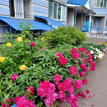 Продаж 3к Квартира Вокзальна вулиця