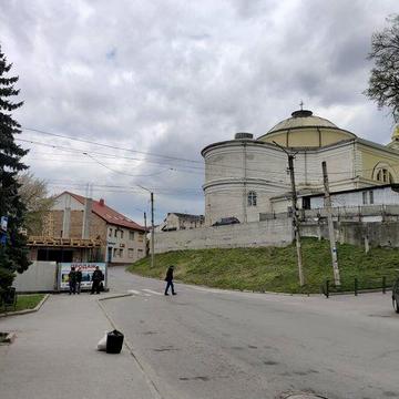 Продаж квартир в центрі міста ЖК Січ