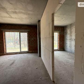 Продаж 2к Квартира Мисливська вулиця ЖК Parktown