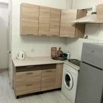 Олександра Свіща вул. (Середня), 49