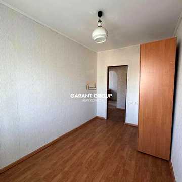 Продаж 2к Квартира Моторний 3-й провулок