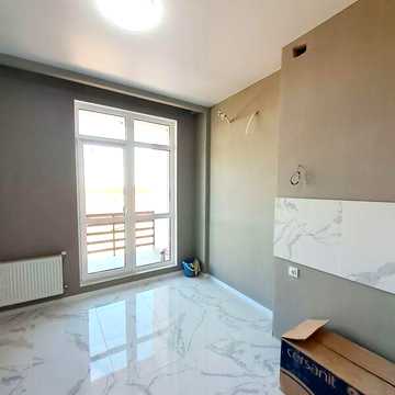 Продаж 1к Квартира Генерала Бочарова вулиця