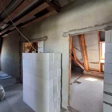 Продаж 2к Квартира Таллінська вулиця