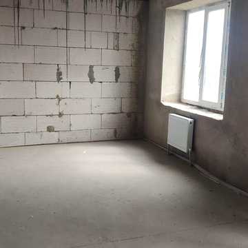 Продаж 3к Квартира Семена Палія (Дніпропетровська дорога) вулиця
