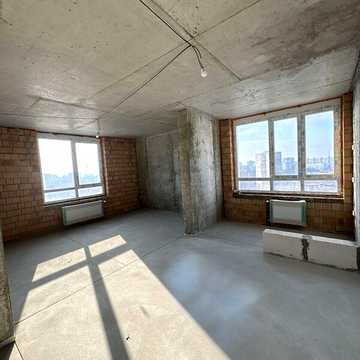 Продаж 2к Квартира Владислава Бувалкіна (Генерала Бочарова) вулиця ЖК SunCity