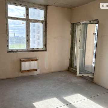Продаж 2к Квартира Краснова вулиця