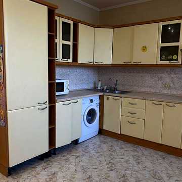 Продаж 1к Квартира Люстдорфська дорога вулиця ЖК Стрекоза
