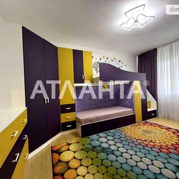 Продаж 3к Квартира Бугаївська (Інструментальна) вулиця