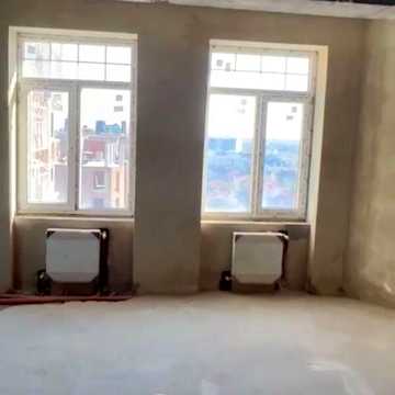 Продаж 1к Квартира Дрезденська вулиця