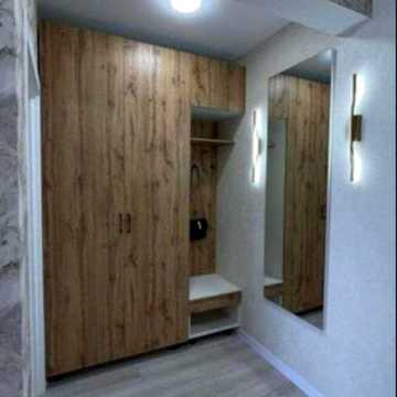 Продаж 1к Квартира Варненська вулиця ЖК Скай Сити